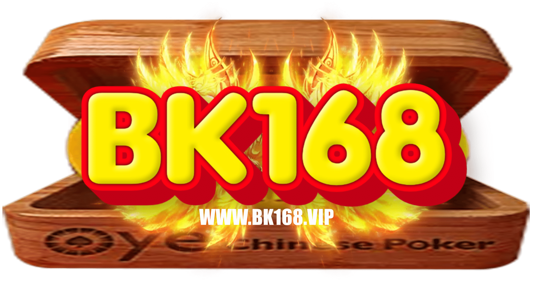 bk168