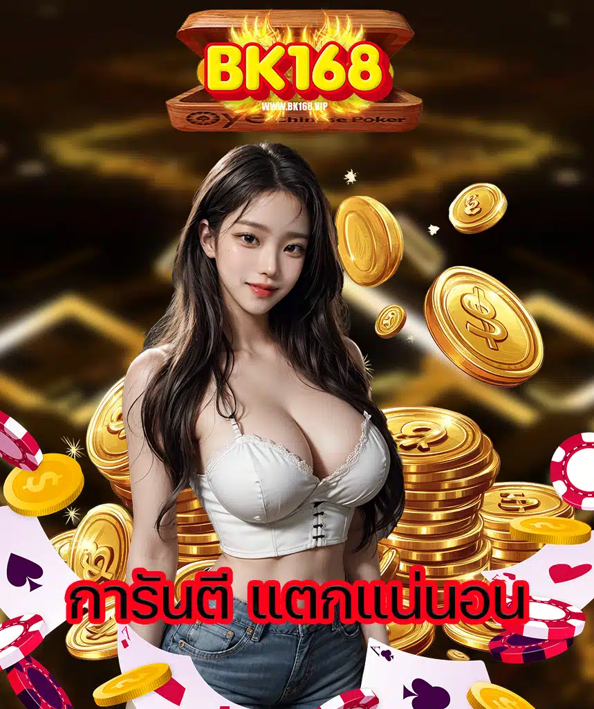 bk168 login